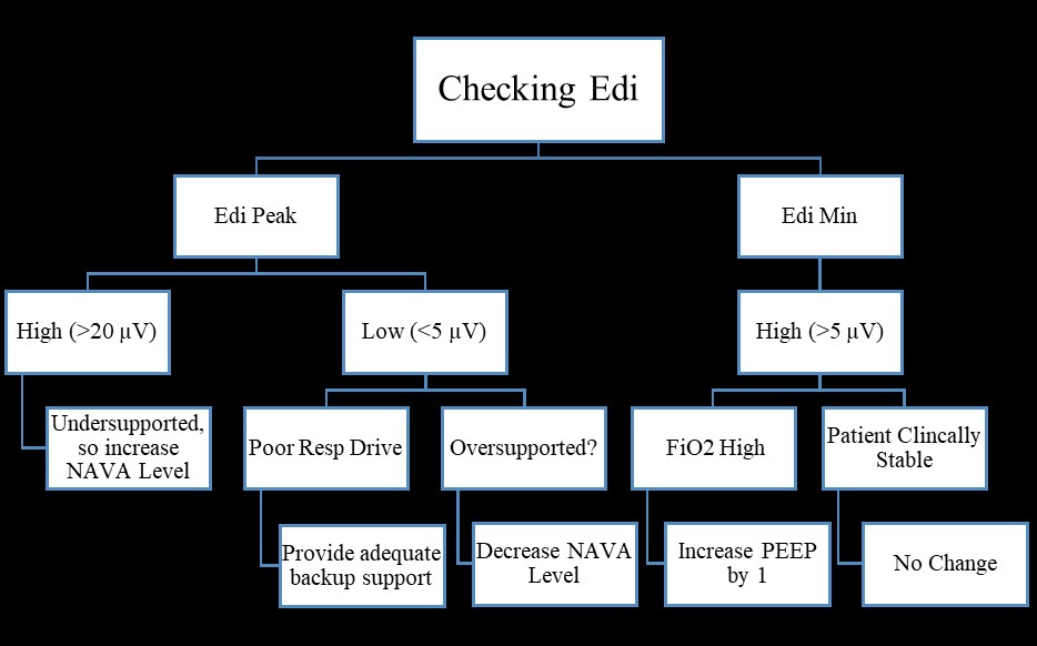 Edi Monitoring