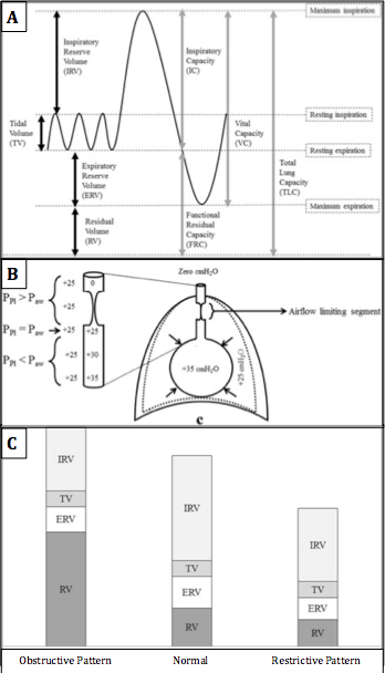 <p>Residual&nbsp;Volume