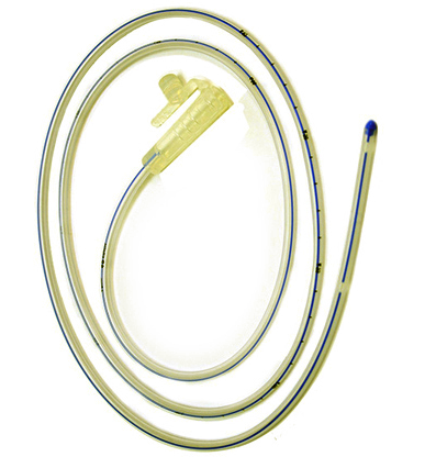 <p>Nasogastric Tube</p>